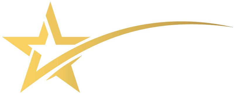 First Art Rewards